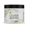 Peak Liver Support 90 Caps