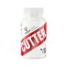 Swedish Supplements Cutter 120 Caps