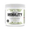 Sinob Complete Mobility forte