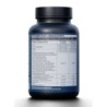 BPS-Pharma - 4 Your Recovery 120 Kapseln