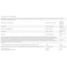 BPS-Pharma - 4 Your Recovery 120 Kapseln