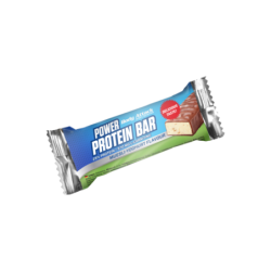 Body Attack Power Protein Bar (24x35g)