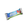 Body Attack Power Protein Bar (24x35g)