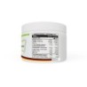 MST - Creatin Pro CREAPURE 300g