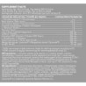Swedish Supplements Project X 320 g