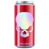 Genius Nutrition Warcry PWO Drink (24 x 330 ml)