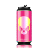 Genius Nutrition Warcry PWO Drink (24 x 330 ml)