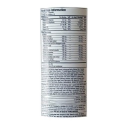 Muscletech Hydroxycut Hardcore SUPER Elite 100 Caps