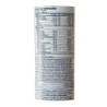 Muscletech Hydroxycut Hardcore SUPER Elite 100 Caps