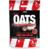 Sinob Instant Oats 4000g