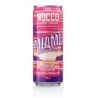 Nocco BCAA Drink 24 x 330 ml