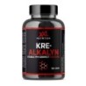 XXL Nutrition Kre-Alkalyn - 120 Kapseln