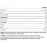 XXL Nutrition Kre-Alkalyn - 120 Kapseln