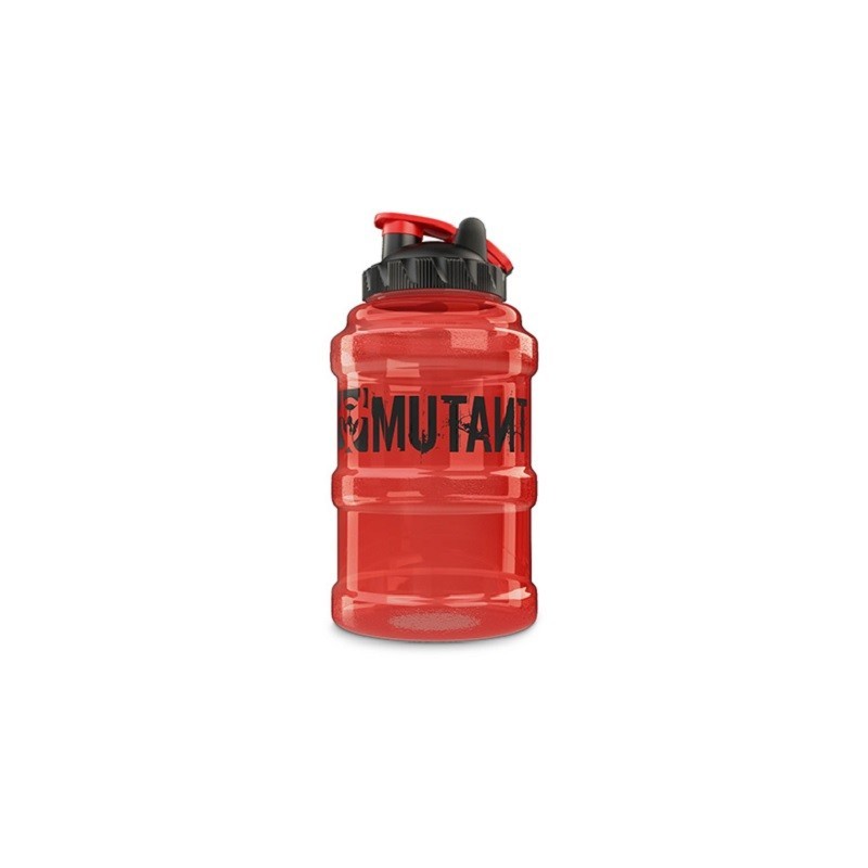 Mutant Mega Mug 2600ml Mutant Mega Mug 2600ml