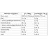 ProFuel Nexus Proteinriegel 12 x 30g