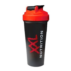 XXL Nutrition Shaker 800ml