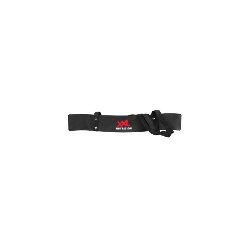 XXL Nutrition Armblaster XXL Nutrition Armblaster