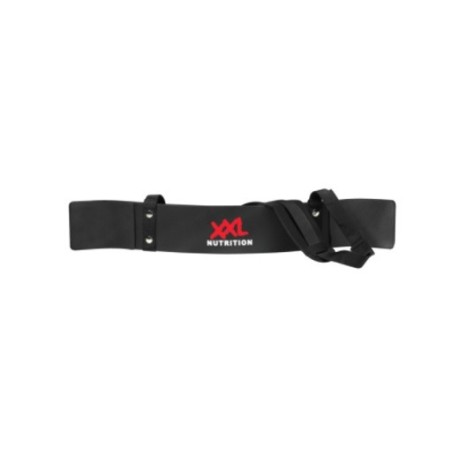 XXL Nutrition Armblaster
