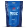 XXL Nutrition Perfect Oats Powder 5 kg