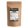 MySupps Glutamine 500g