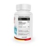 MST - Lutein+Zeaxanthin 40mg - 60 Caps