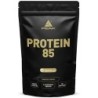 Peak Protein 85 900g