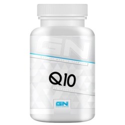 GN Q10 Health Line 60 Kapseln