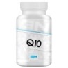 GN Q10 Health Line 60 Kapseln