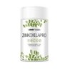 Sinob Zink Chelapro 60 Kapseln