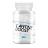 GN Caffein Boost - 120 Kapseln