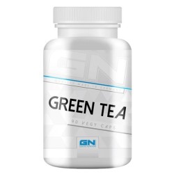 GN Green Tea 90 Kapseln