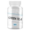 GN Green Tea 90 Kapseln