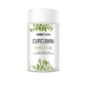 Sinob Curcumin 95% 60 Kapseln