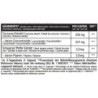 Sinob Curcumin 95% 60 Kapseln