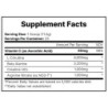 ProSupps HYDE Max Pump 280g (25 Serv.)