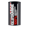 Sinob Core L-Glutamin 500g Dose