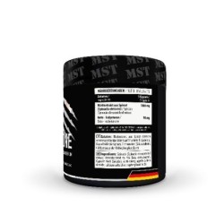 MST - Beta Ecdysterone 240 Kapseln