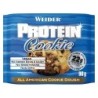 Weider Protein Cookie 12x 90g