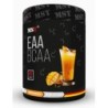 MST - BCAA & EAA Zero 1040g