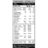 MST - BCAA & EAA Zero 1040g