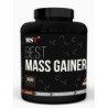 MST - Mass Gainer 3000g