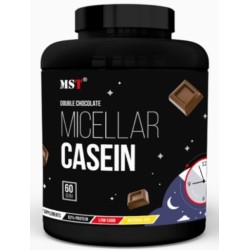 MST - Micellar Casein 1800g