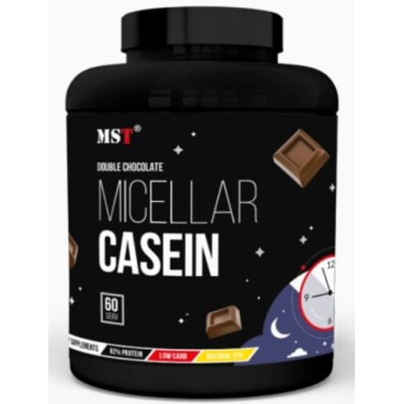 MST - Micellar Casein 1800g