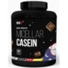 MST - Micellar Casein 1800g