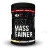 MST - Mass Gainer 1000g