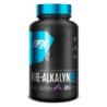 EFX Kre-Alkalyn - 120 Caps