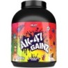 AK47 Labz Gainz 4000g