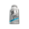 GN Zinc Bisglycinate Health Line - 120 Tabl.