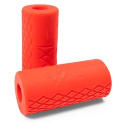 XXL Nutrition Big Grips