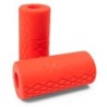 XXL Nutrition Big Grips